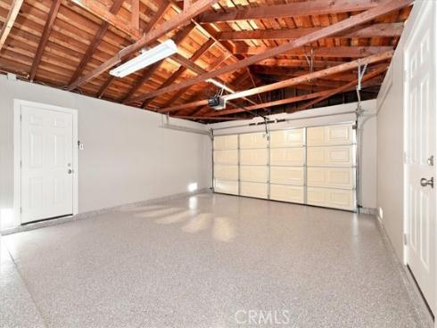 2160 Mccormack , Placentia, CA