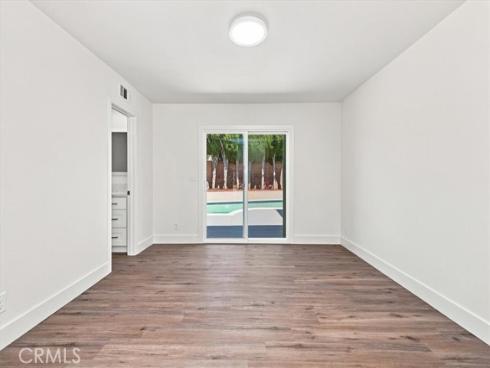 2160 Mccormack , Placentia, CA