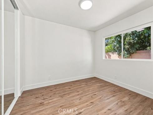 2160 Mccormack , Placentia, CA