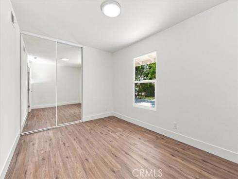 2160 Mccormack , Placentia, CA