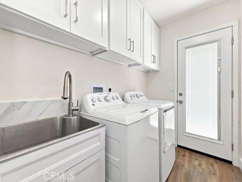 2160 Mccormack , Placentia, CA