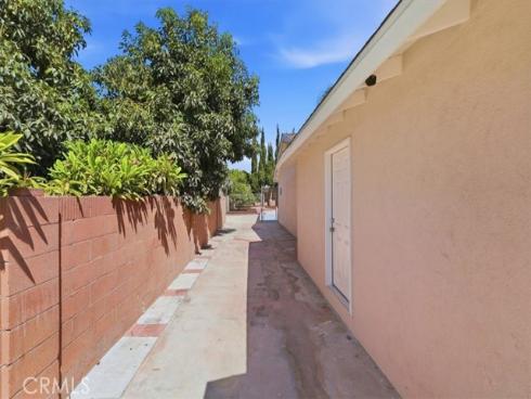 2160 Mccormack , Placentia, CA