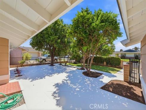 2160 Mccormack , Placentia, CA