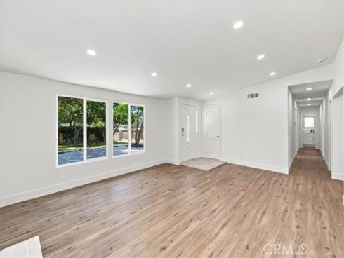 2160 Mccormack , Placentia, CA
