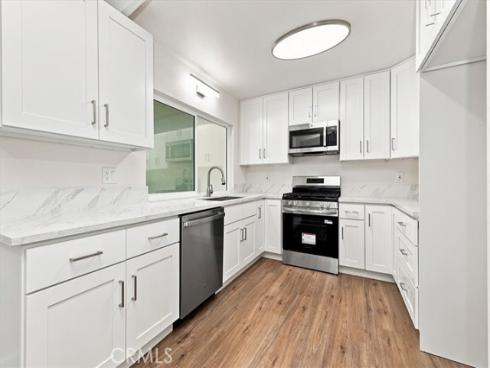 2160 Mccormack , Placentia, CA