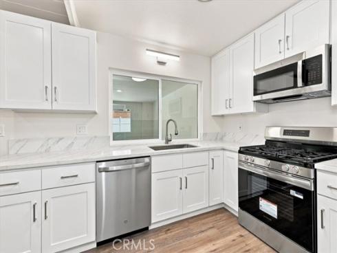 2160 Mccormack , Placentia, CA