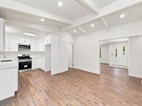2160 Mccormack , Placentia, CA