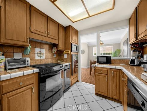 1348  Orleans   Drive, Placentia, CA