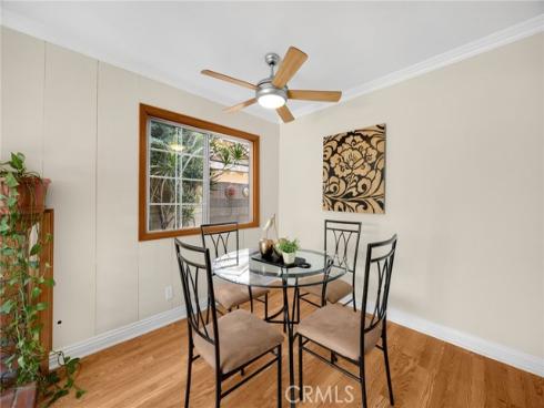 1348  Orleans   Drive, Placentia, CA