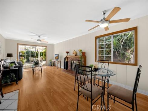 1348  Orleans   Drive, Placentia, CA