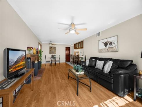 1348  Orleans   Drive, Placentia, CA