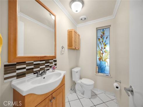 1348  Orleans   Drive, Placentia, CA