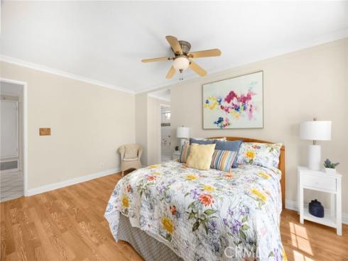 1348  Orleans   Drive, Placentia, CA