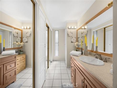1348  Orleans   Drive, Placentia, CA