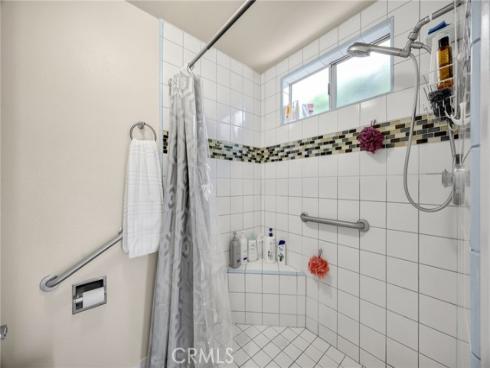 1348  Orleans   Drive, Placentia, CA