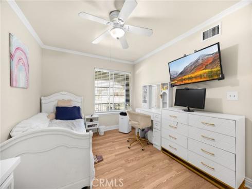 1348  Orleans   Drive, Placentia, CA