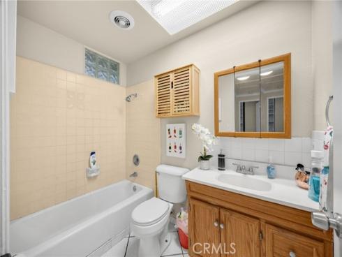 1348  Orleans   Drive, Placentia, CA