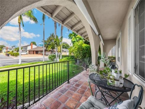 1348  Orleans   Drive, Placentia, CA