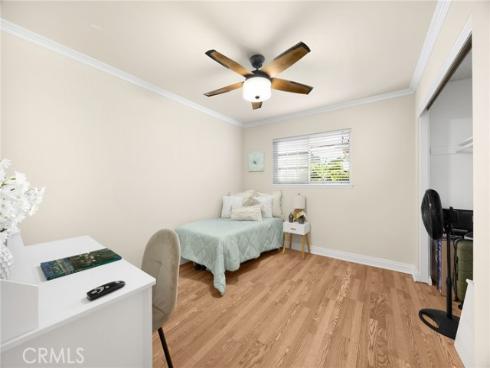 1348  Orleans   Drive, Placentia, CA