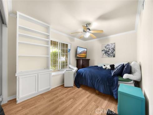 1348  Orleans   Drive, Placentia, CA