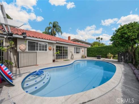 1348  Orleans   Drive, Placentia, CA