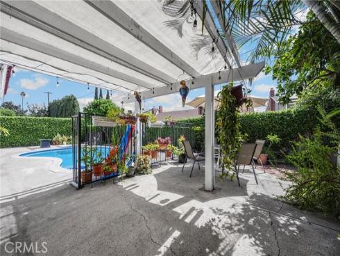 1348  Orleans   Drive, Placentia, CA