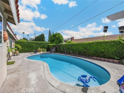 1348  Orleans   Drive, Placentia, CA