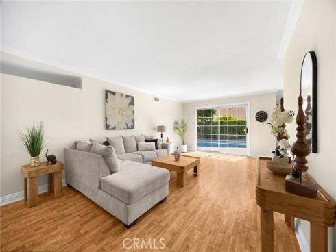 1348  Orleans   Drive, Placentia, CA