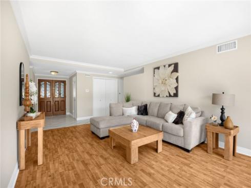 1348  Orleans   Drive, Placentia, CA
