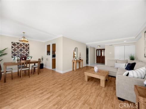 1348  Orleans   Drive, Placentia, CA