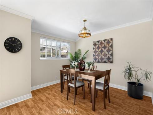 1348  Orleans   Drive, Placentia, CA
