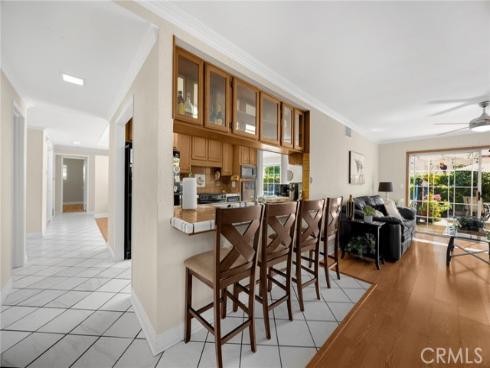 1348  Orleans   Drive, Placentia, CA