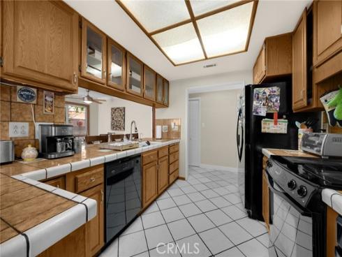 1348  Orleans   Drive, Placentia, CA