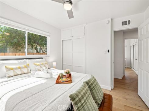 519 Stardust , Placentia, CA