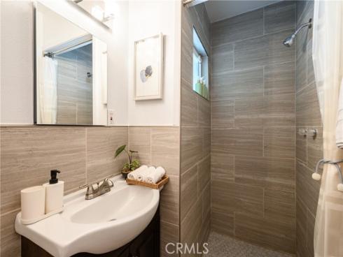 519 Stardust , Placentia, CA