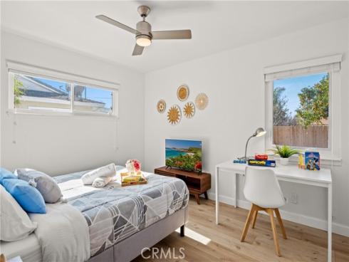 519 Stardust , Placentia, CA