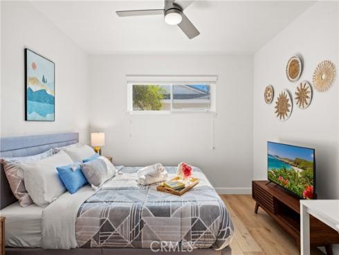 519 Stardust , Placentia, CA