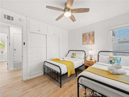 519 Stardust , Placentia, CA
