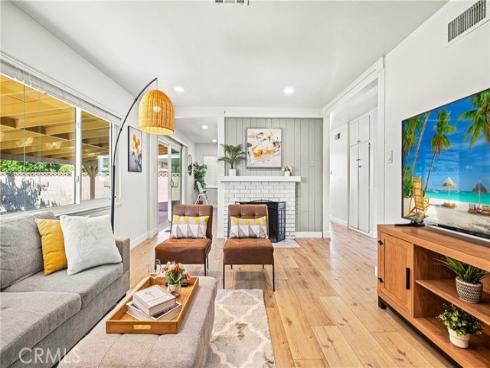 519 Stardust , Placentia, CA