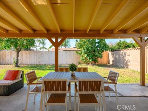 519 Stardust , Placentia, CA