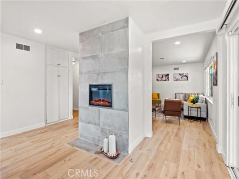 519 Stardust , Placentia, CA