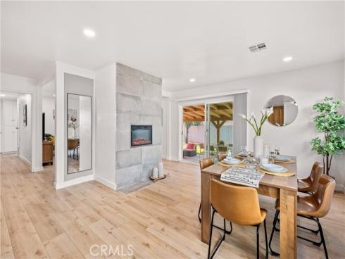 519 Stardust , Placentia, CA