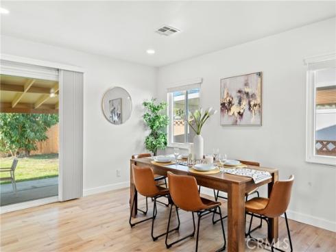 519 Stardust , Placentia, CA