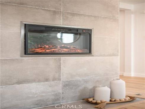 519 Stardust , Placentia, CA