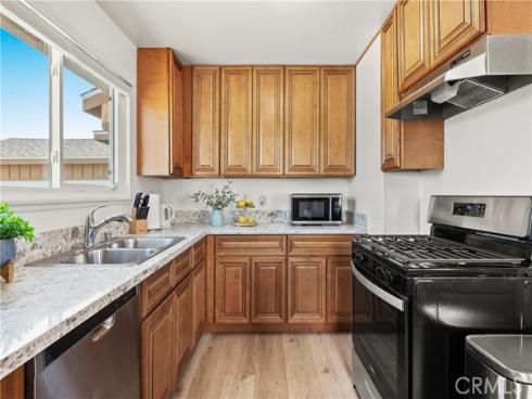 519 Stardust , Placentia, CA