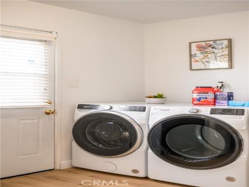 519 Stardust , Placentia, CA
