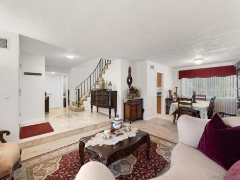 200 San Miguel Circle , Placentia, CA
