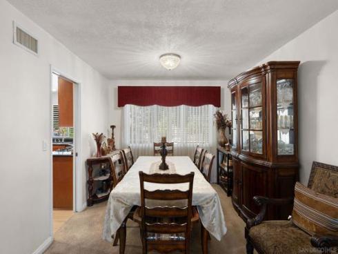 200 San Miguel Circle , Placentia, CA