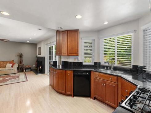 200 San Miguel Circle , Placentia, CA