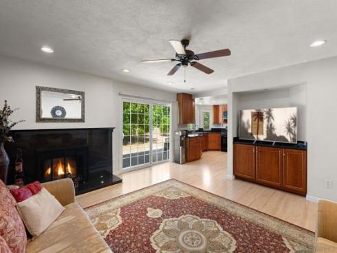 200 San Miguel Circle , Placentia, CA